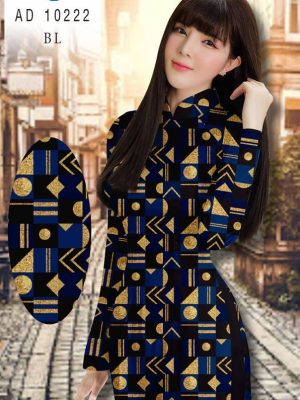 1626672690 412 vai ao dai mau moi vua ra (6)